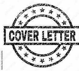 Project 2: Cover Letter Generator